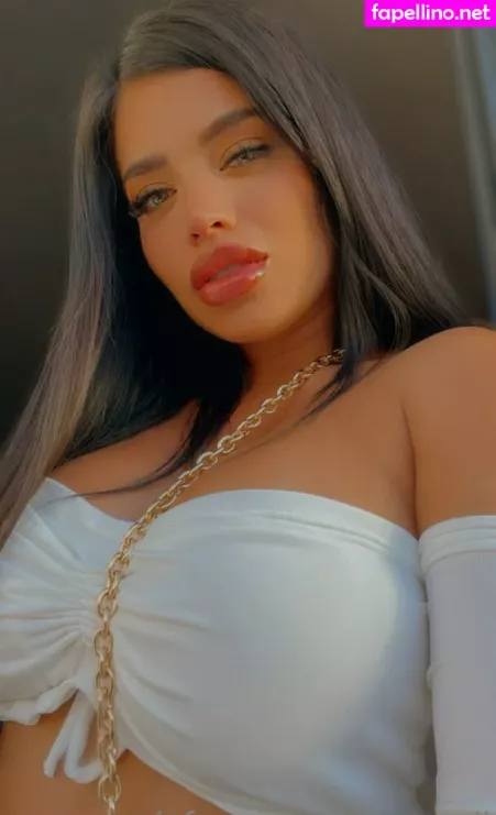 Sararetali OnlyFans Thumbnail #IgH1lGNEZA