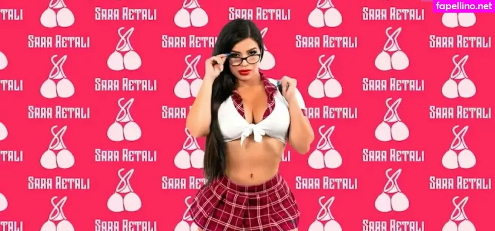 Sararetali OnlyFans Thumbnail #WUsDM5pOtF