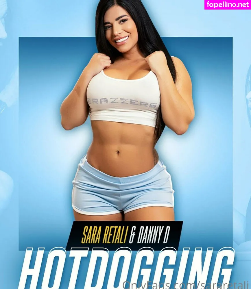 iamsararetali, sararetali Nude Leaked OnlyFans Photo #ifloCzAWM7