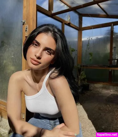 Sararslan OnlyFans Thumbnail #8uZMXYX3Z7