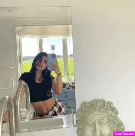 Sararslan OnlyFans Thumbnail #DkoPlXuhv0