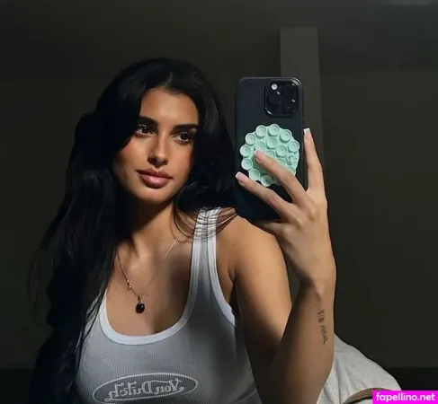 Sararslan OnlyFans Thumbnail #F1KKHwzQy6