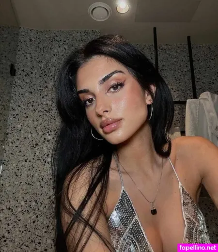 Sararslan OnlyFans Thumbnail #PI2mYtTab4