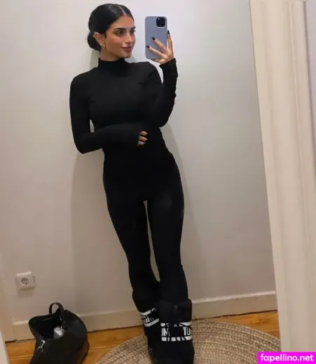 Sararslan OnlyFans Thumbnail #UZnY4yROIw