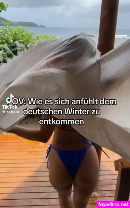 Sararslan Main Profile Photo