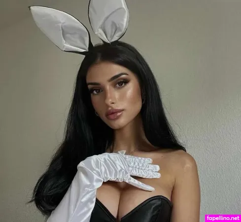 Sararslan OnlyFans Thumbnail #oTdt5fjtFM