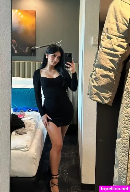 Sararslan OnlyFans Thumbnail #qZ6laEDEwB