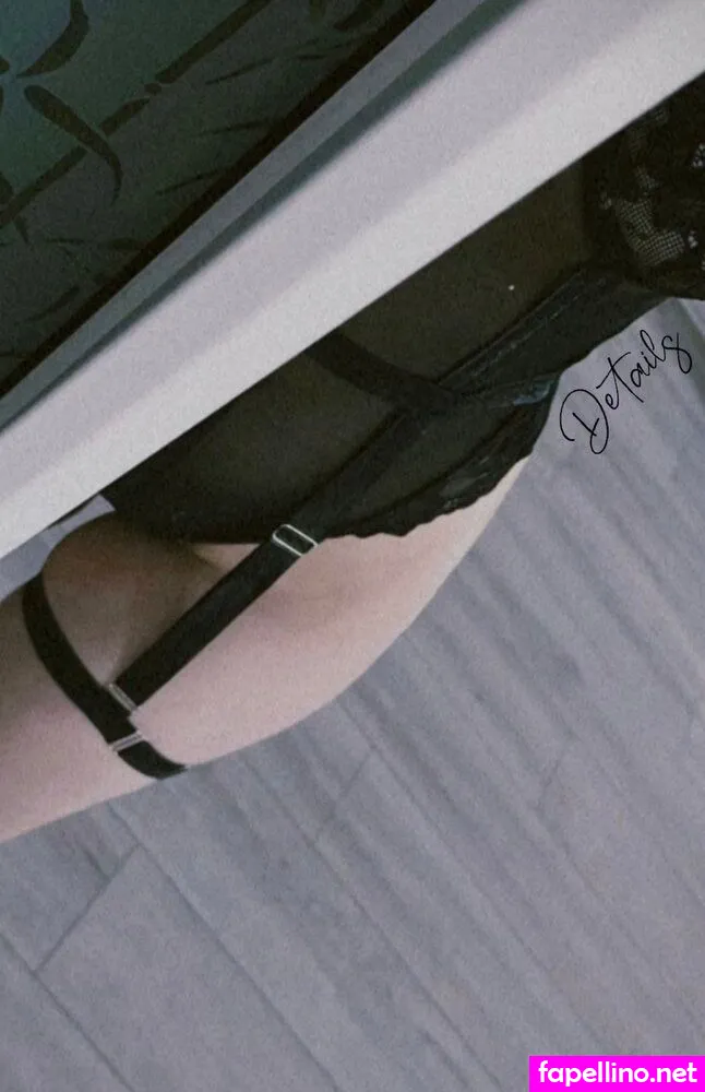 Saras.Kanal Nude Leaked OnlyFans Photo #uFLHniTrn6