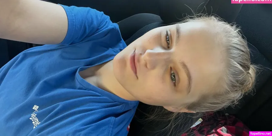 Saras Wood OnlyFans Thumbnail #6GZhsHlFBs