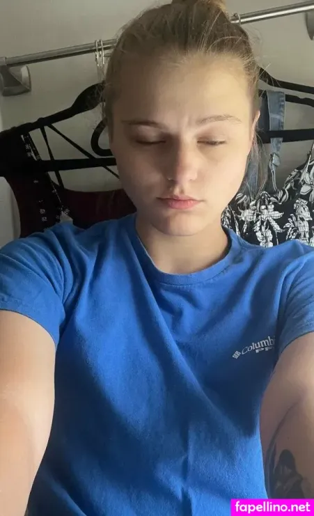 Saras Wood OnlyFans Thumbnail #8WYg3tItsI
