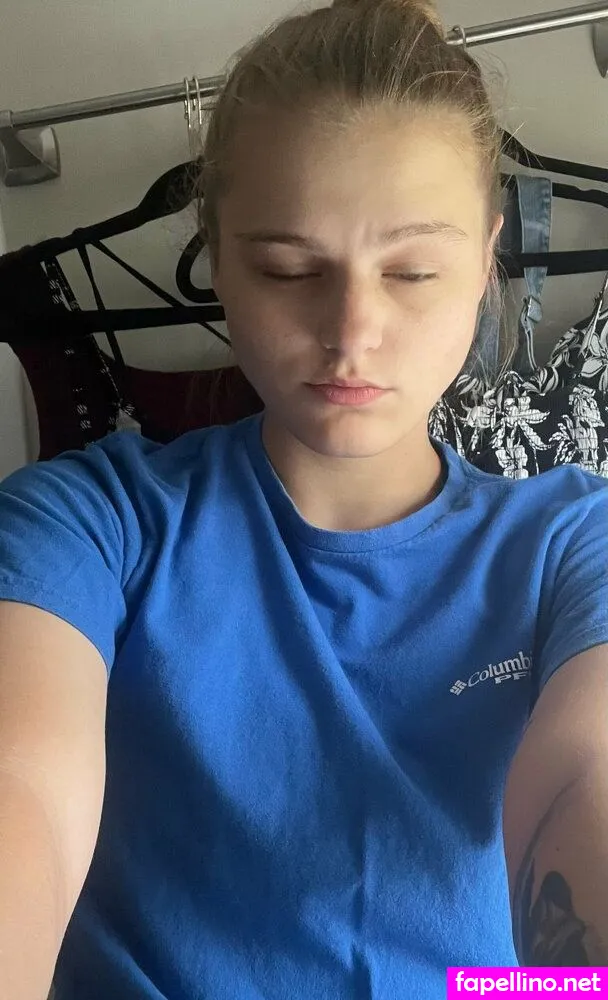 saras_wood Nude Leaked OnlyFans Photo #8WYg3tItsI