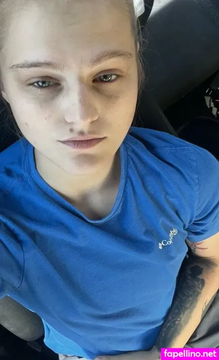 Saras Wood OnlyFans Thumbnail #BfF7H7Yz6g