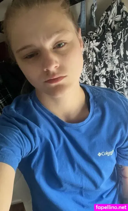 Saras Wood OnlyFans Thumbnail #MYAjOJVqyu