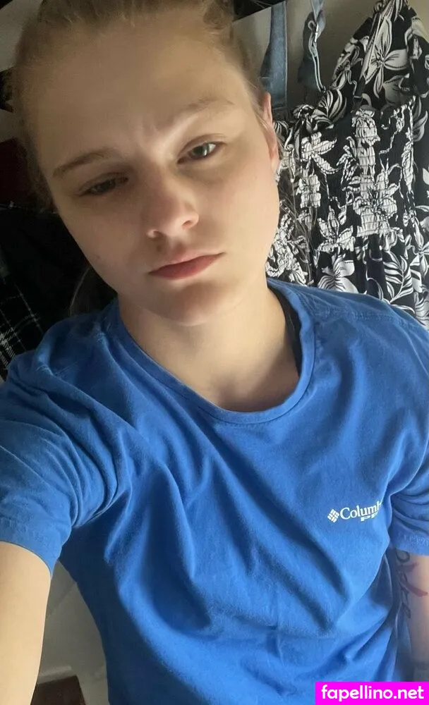 saras_wood Nude Leaked OnlyFans Photo #MYAjOJVqyu