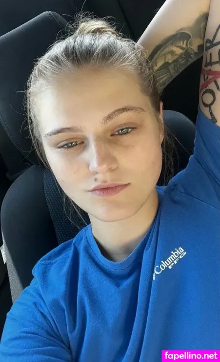 Saras Wood OnlyFans Thumbnail #NjxrFOz8DC