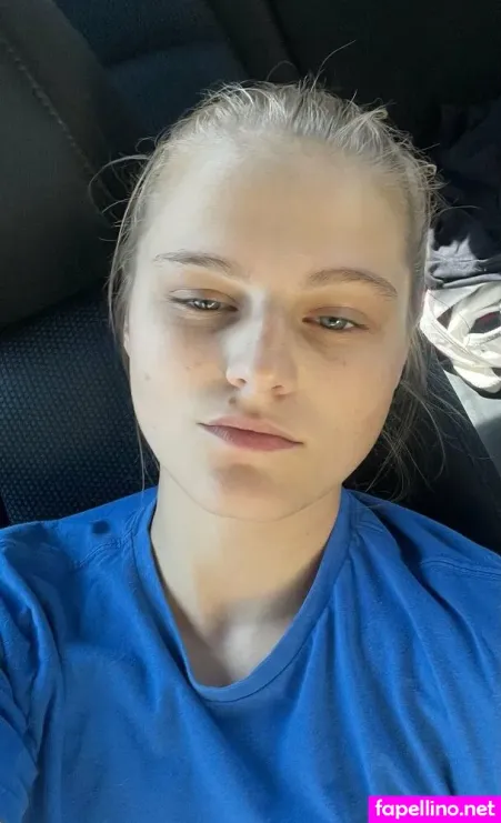 Saras Wood OnlyFans Thumbnail #O4gjF0wt1D
