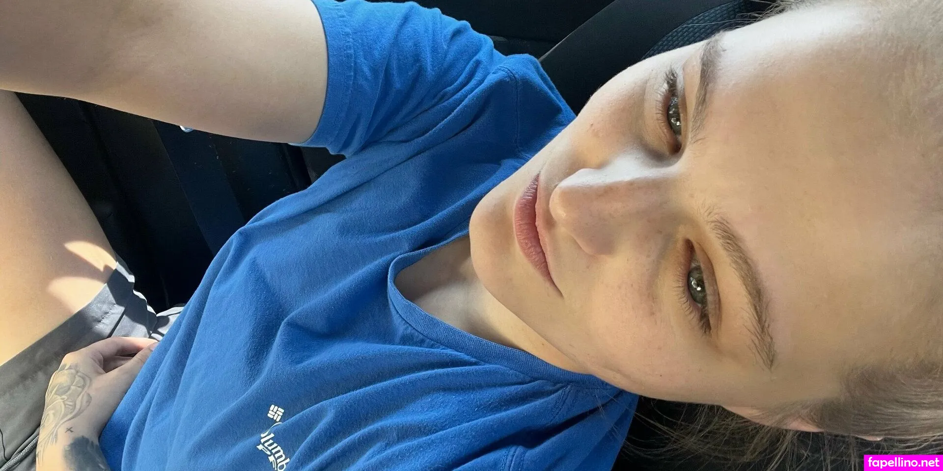 saras_wood Nude Leaked OnlyFans Photo #OWPB9n4pgz