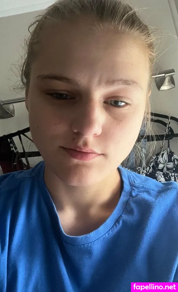 saras_wood Nude Leaked OnlyFans Photo #R5hOPUTwP2