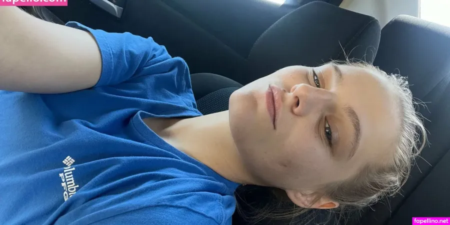Saras Wood OnlyFans Thumbnail #U0QqZzJizn