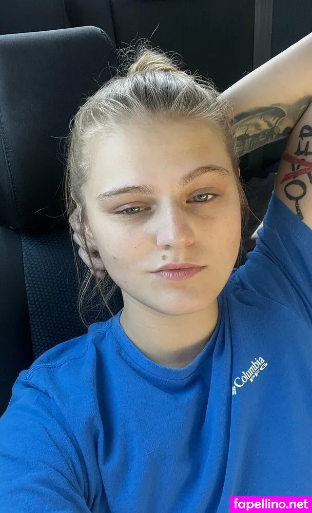 saras_wood Nude Leaked OnlyFans Photo #UfB13dEEEi