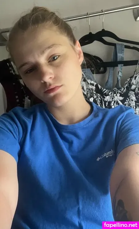 Saras Wood OnlyFans Thumbnail #V07DOBDQro