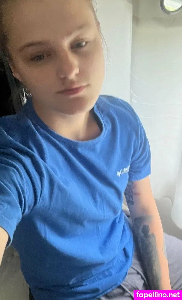 saras_wood Nude Leaked OnlyFans Photo #VBKCLoOYoo