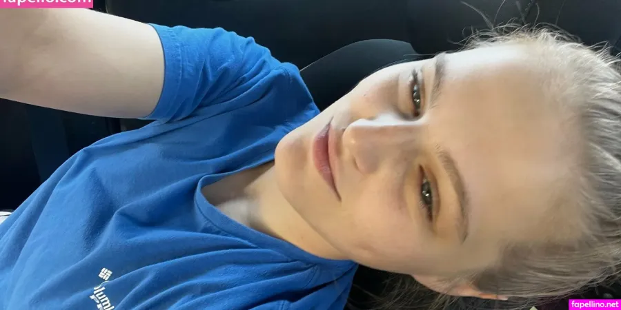 Saras Wood OnlyFans Thumbnail #buHAizwdul