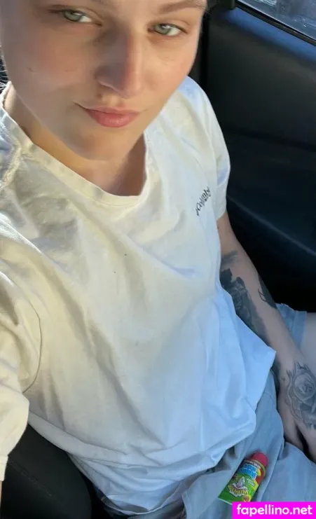 Saras Wood OnlyFans Thumbnail #cNVXzQWLi8