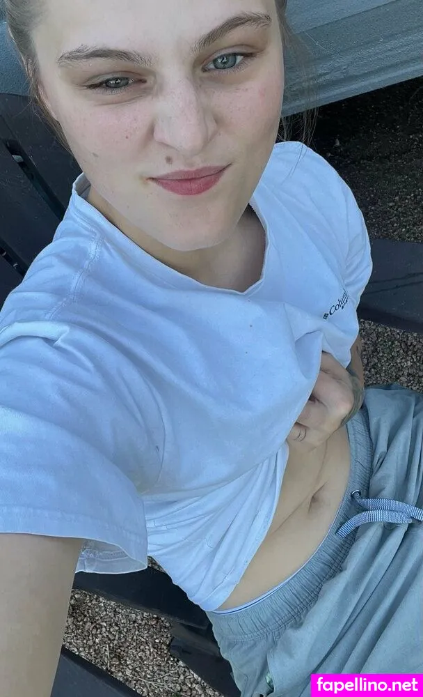 saras_wood Nude Leaked OnlyFans Photo #gjGAfajKcR