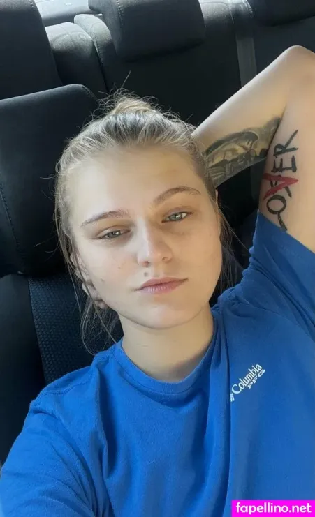 Saras Wood OnlyFans Thumbnail #gz0UoelgmS
