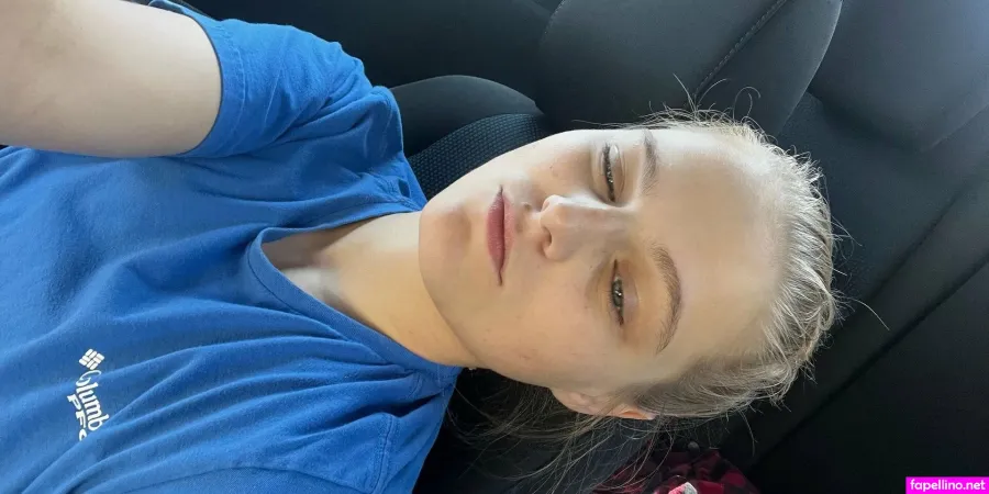 Saras Wood OnlyFans Thumbnail #lgHwLJU8vu