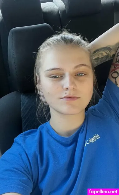 Saras Wood OnlyFans Thumbnail #lhS4gASn3P