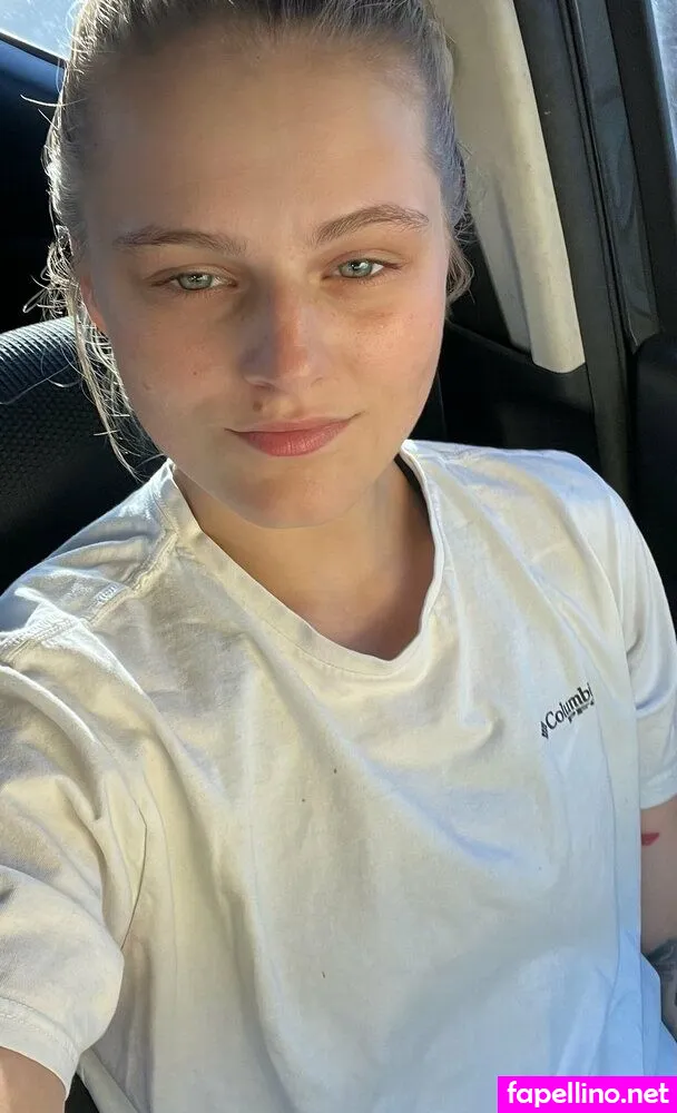 saras_wood Nude Leaked OnlyFans Photo #nNhLEs2V9Q