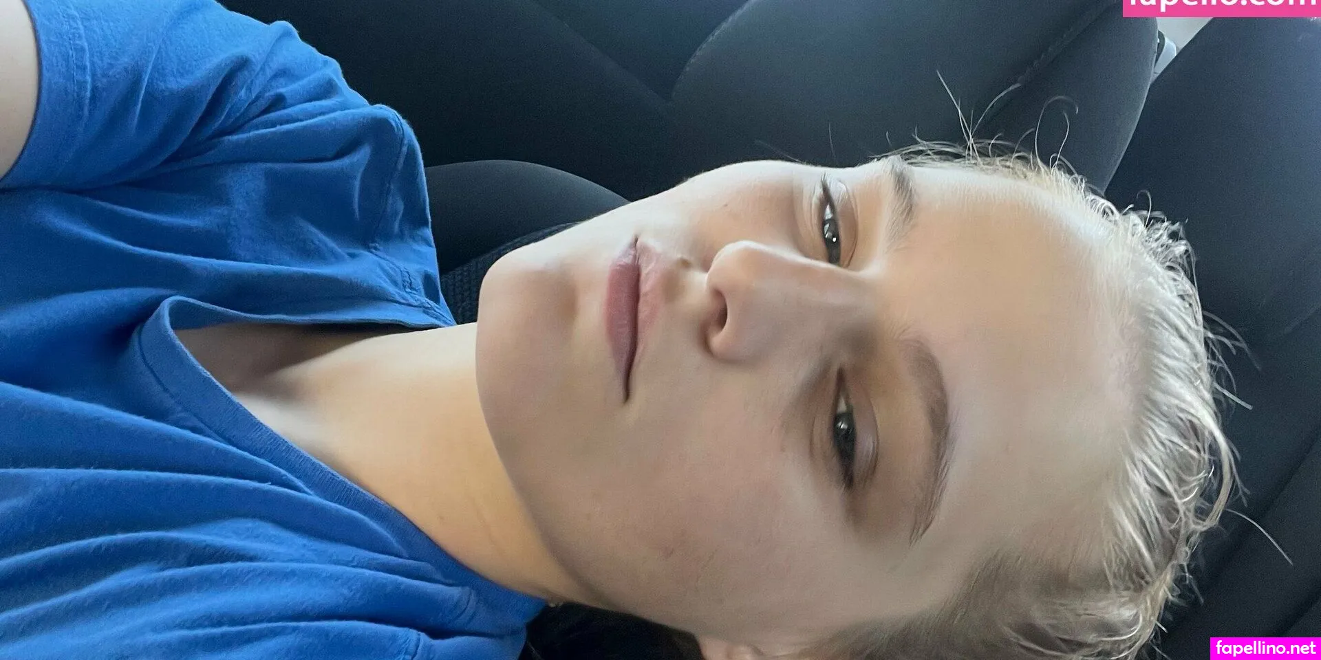 saras_wood Nude Leaked OnlyFans Photo #oShLJk11EZ
