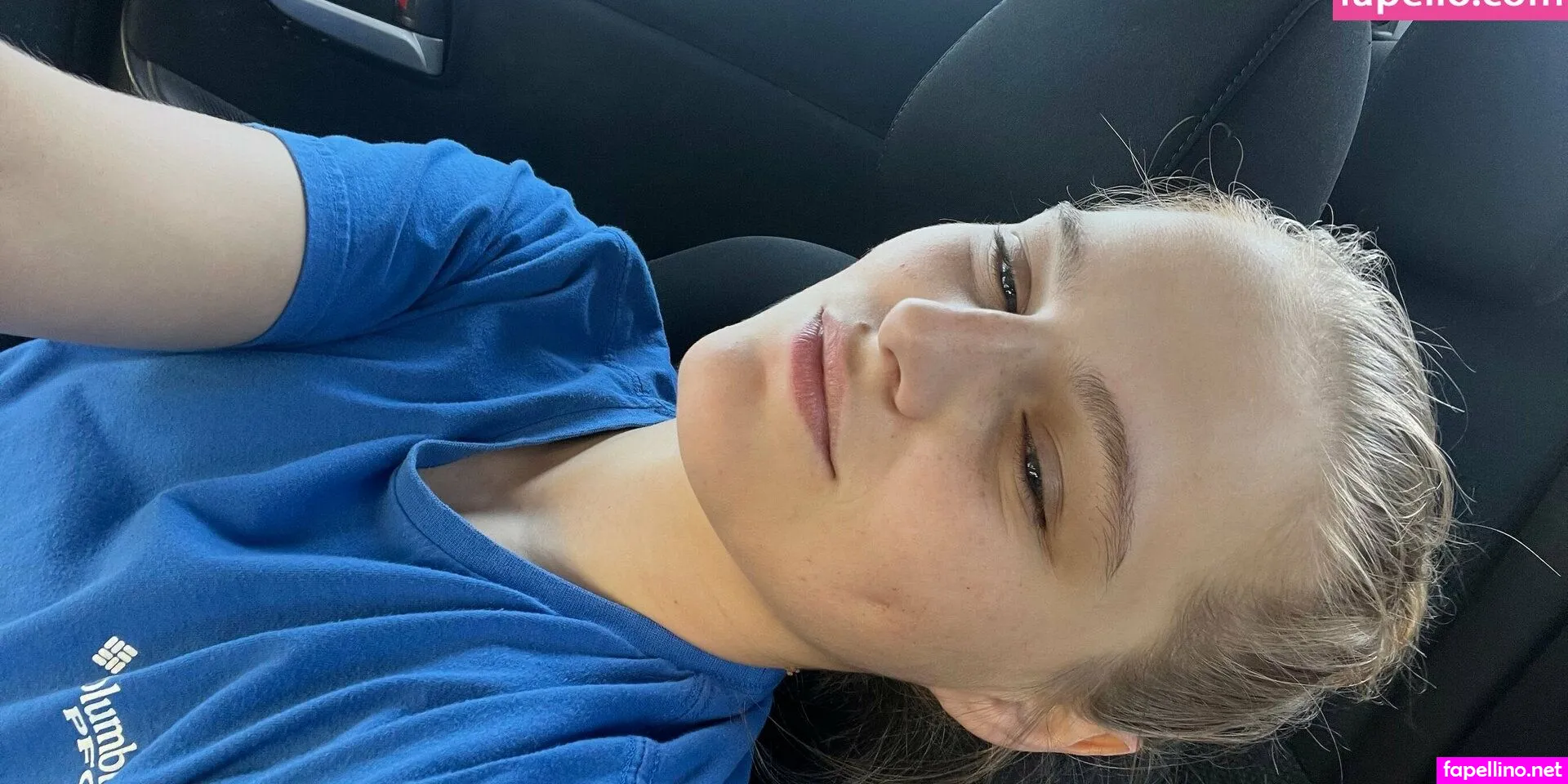 saras_wood Nude Leaked OnlyFans Photo #pjbFkQa3wX
