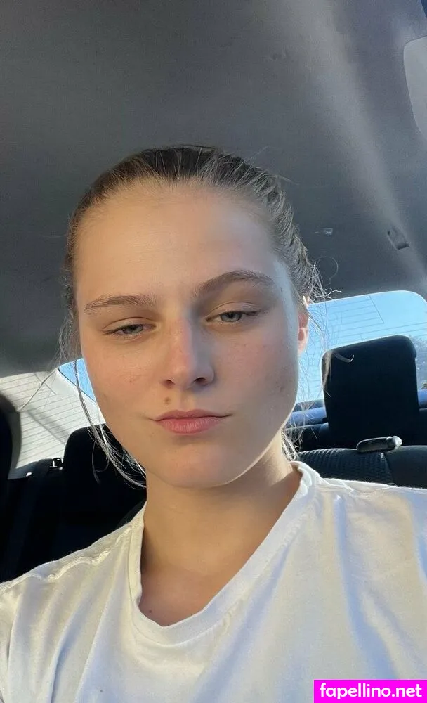 saras_wood Nude Leaked OnlyFans Photo #ppcLwKGvBZ
