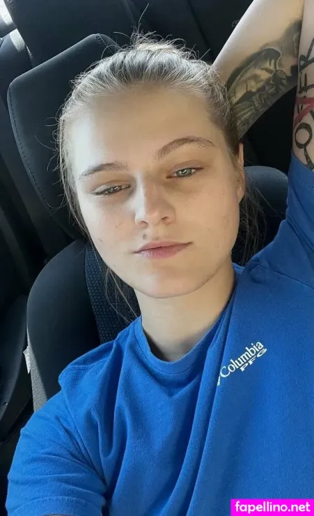 Saras Wood OnlyFans Thumbnail #rlZgqm8Kkw
