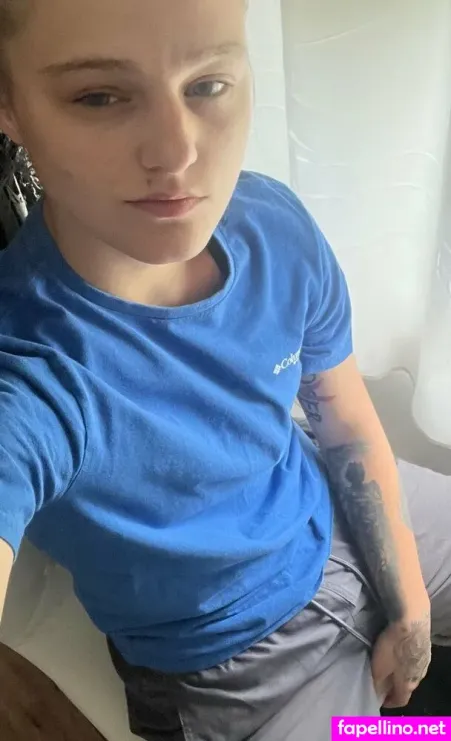 Saras Wood OnlyFans Thumbnail #t8HPqO7CDQ