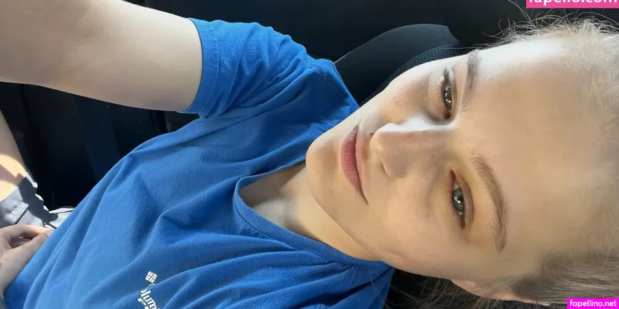 Saras Wood OnlyFans Thumbnail #xpckdZVS4D