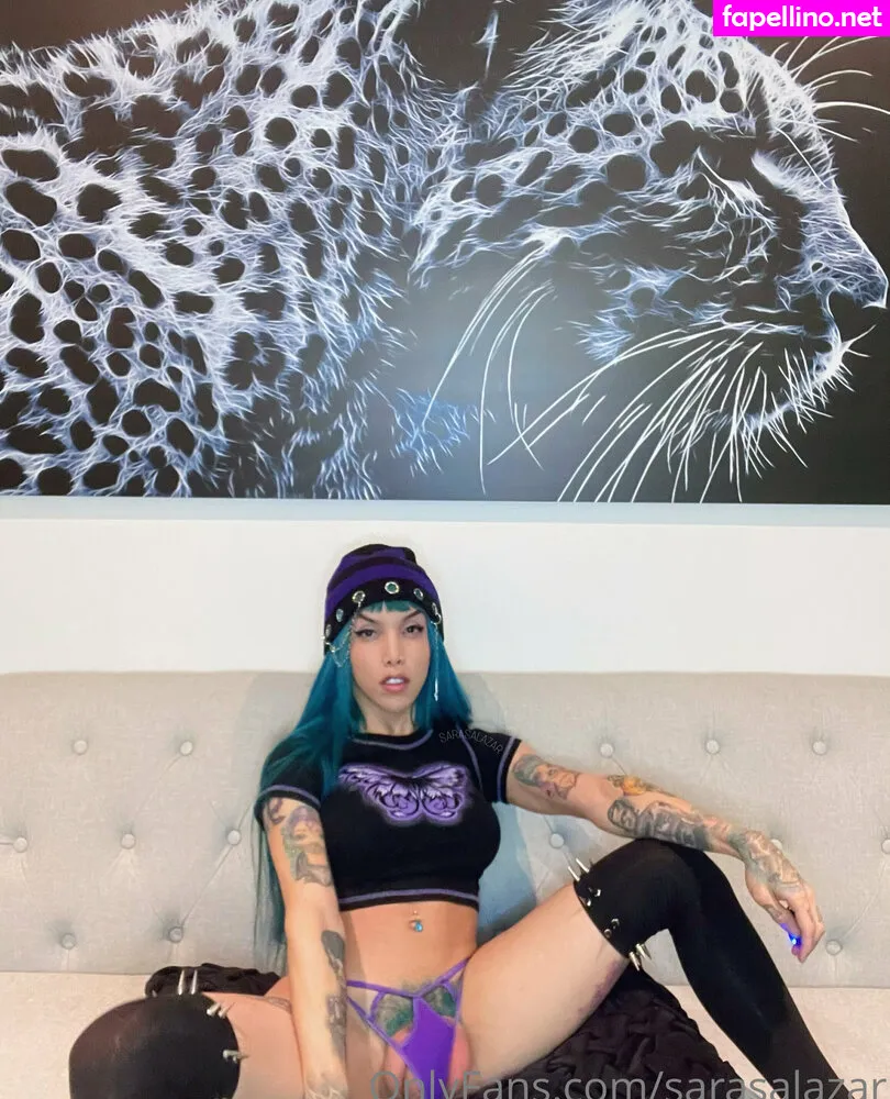 sarasalazar, sarasalazr_ Nude Leaked OnlyFans Photo #1EKd8eehjf
