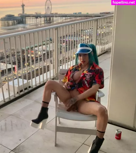 Sarasalazar OnlyFans Thumbnail #FOYH4GO965