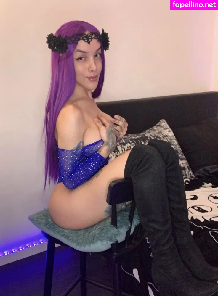sarasalazar, sarasalazr_ Nude Leaked OnlyFans Photo #Rbmm0HH5Xl