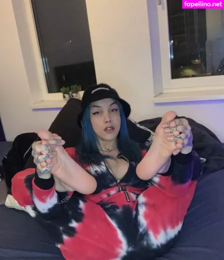 Sarasalazar OnlyFans Thumbnail #UdFJowglAf