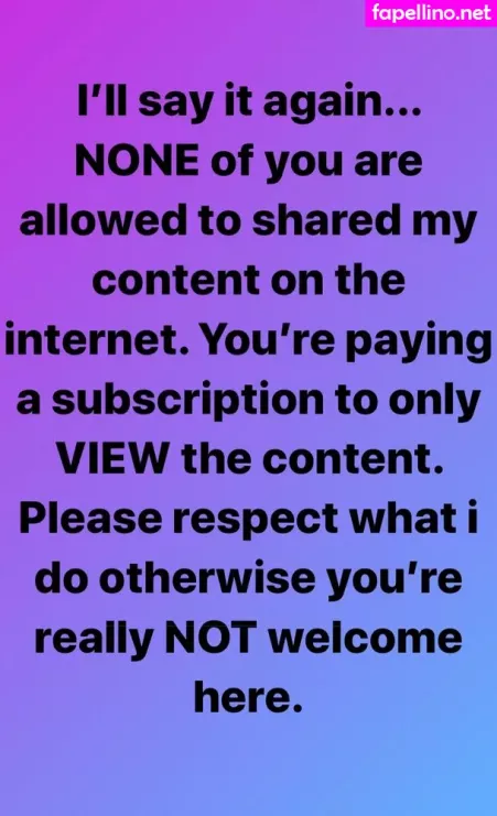 Sarasalazar OnlyFans Thumbnail #n3HmU1vSXv
