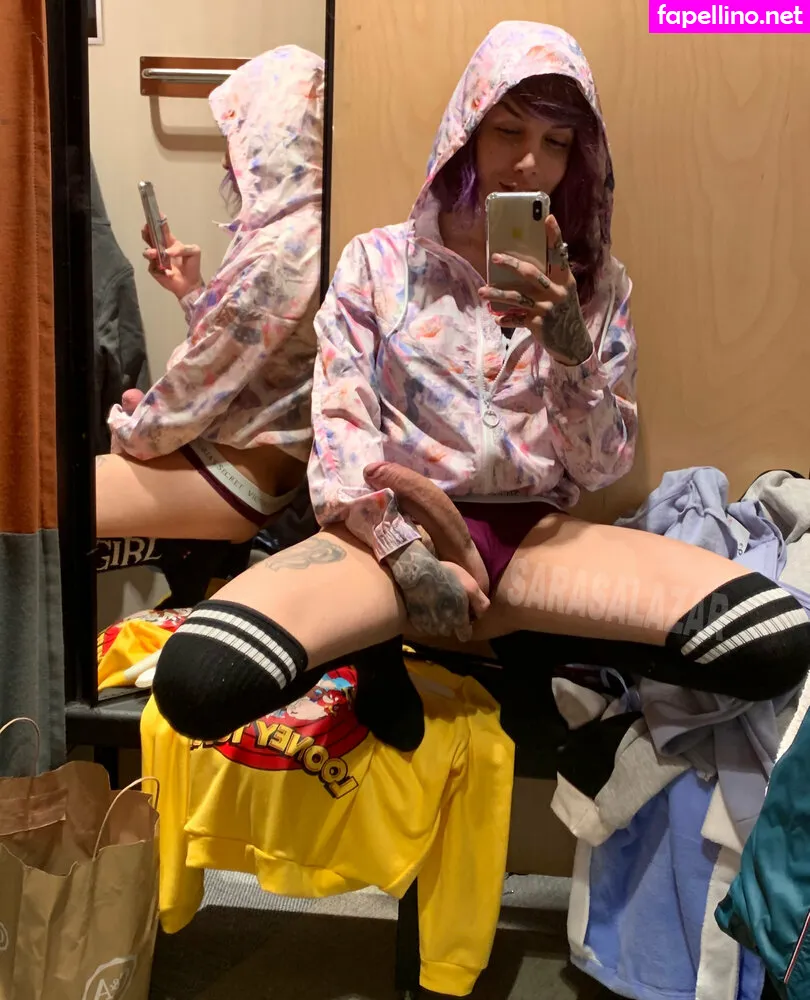 sarasalazar, sarasalazr_ Nude Leaked OnlyFans Photo #wnOFkPd4ot