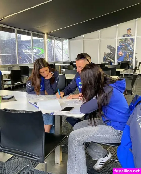 Sarasanchez64 OnlyFans Thumbnail #0p6L8N4hCG