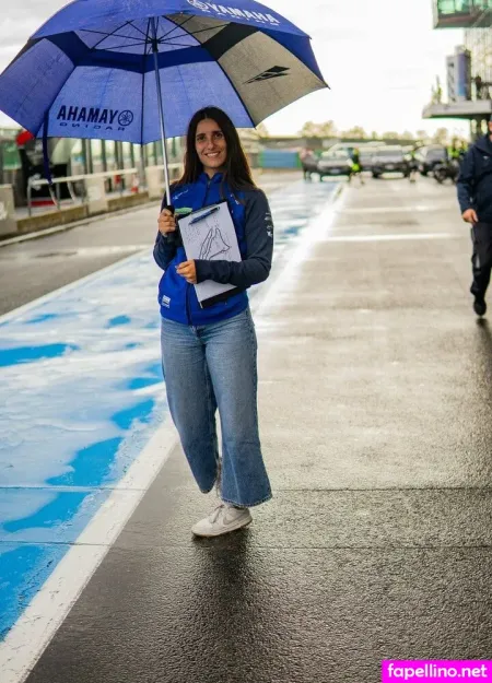 Sarasanchez64 OnlyFans Thumbnail #25ZRBnDYdL