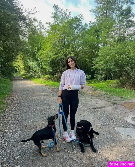 Sarasanchez64 OnlyFans Thumbnail #2TC7dYk1Op