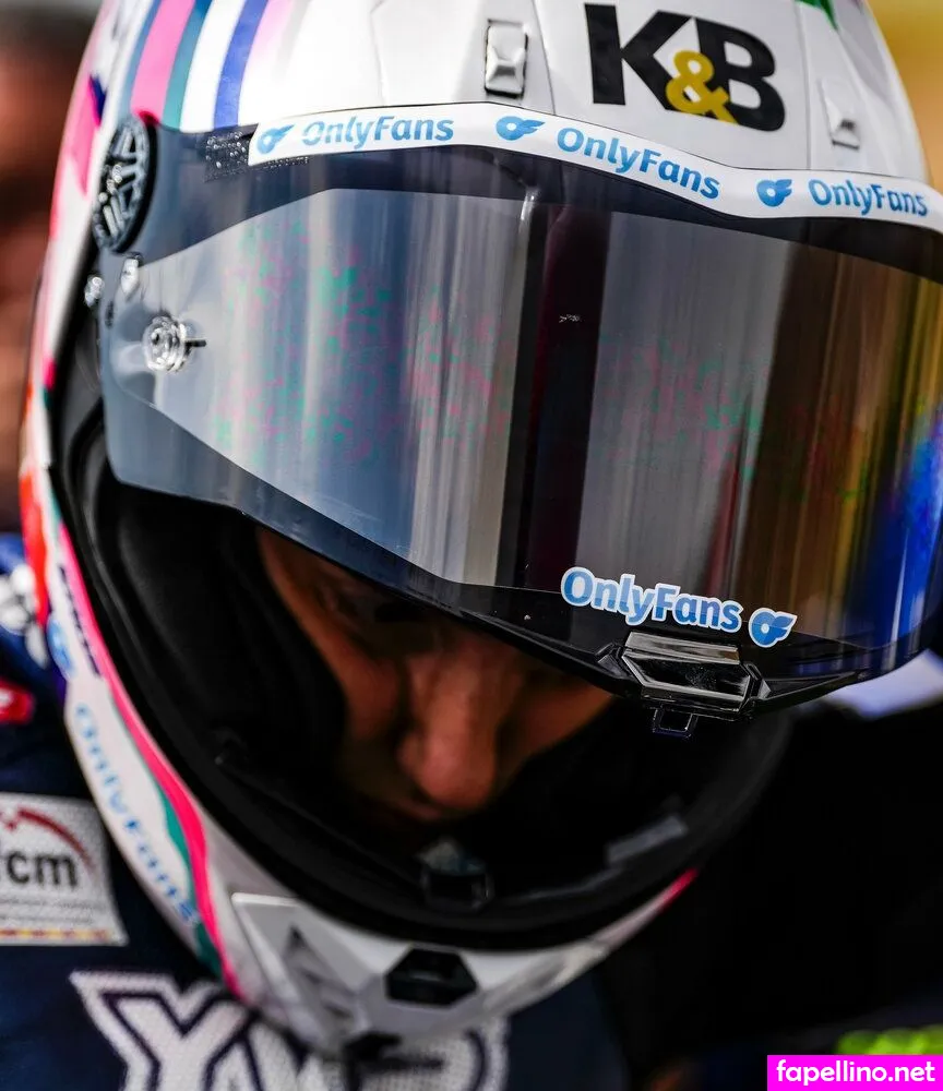 sarasanchez64 Nude Leaked OnlyFans Photo #3L2IPaLMjC