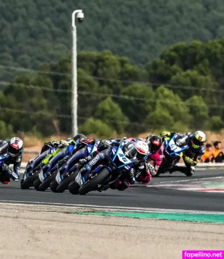 Sarasanchez64 OnlyFans Thumbnail #5jfQ2QHkLo